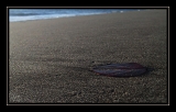 Tableau de sable1